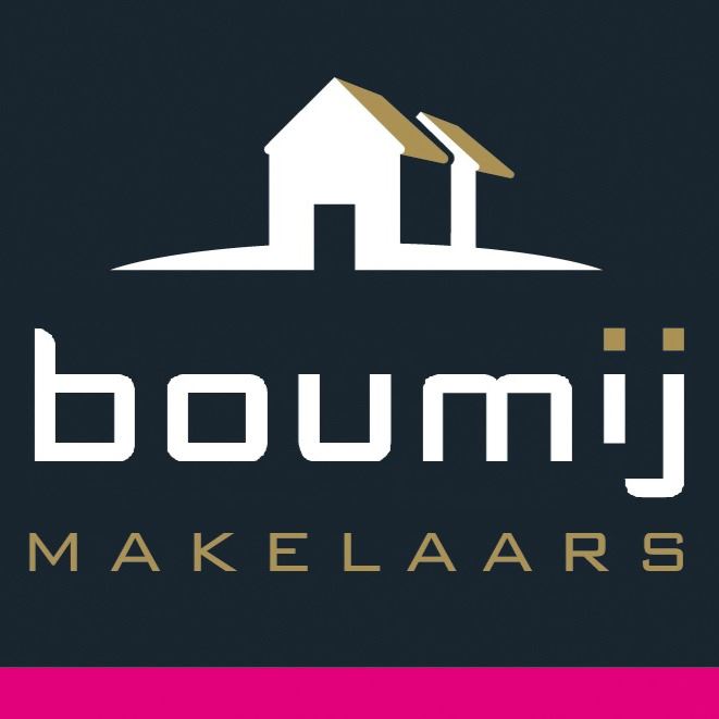 Boumij makelaars