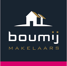 Boumij Makelaars